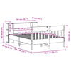 Miniatura produktu 12 z 12