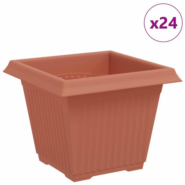 Wyświetlanie zdjęcia produktu 1 z 10