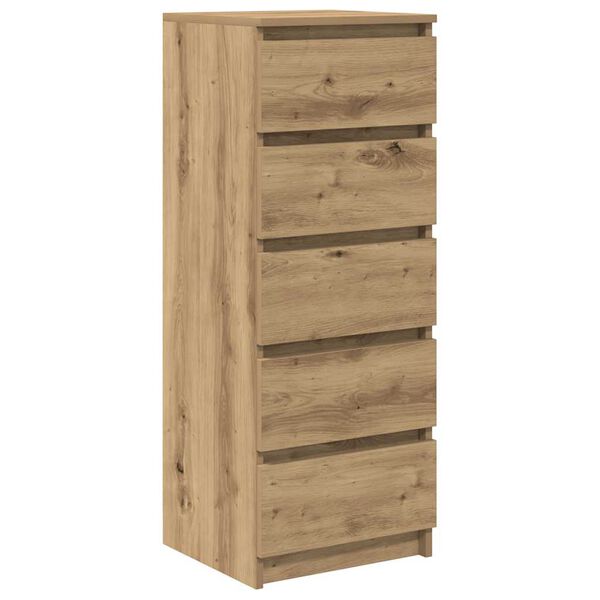 Wyświetlanie zdjęcia produktu 1 z 13