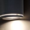 Miniatura produktu 4 z 5