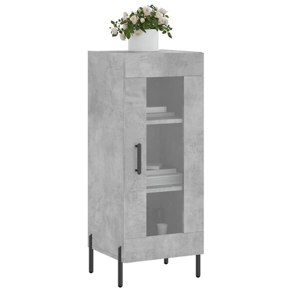 Wyświetlanie zdjęcia produktu 3 z 14