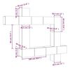 Miniatura produktu 6 z 6