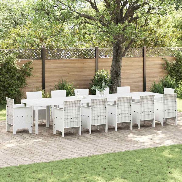 Wyświetlanie zdjęcia produktu 2 z 11