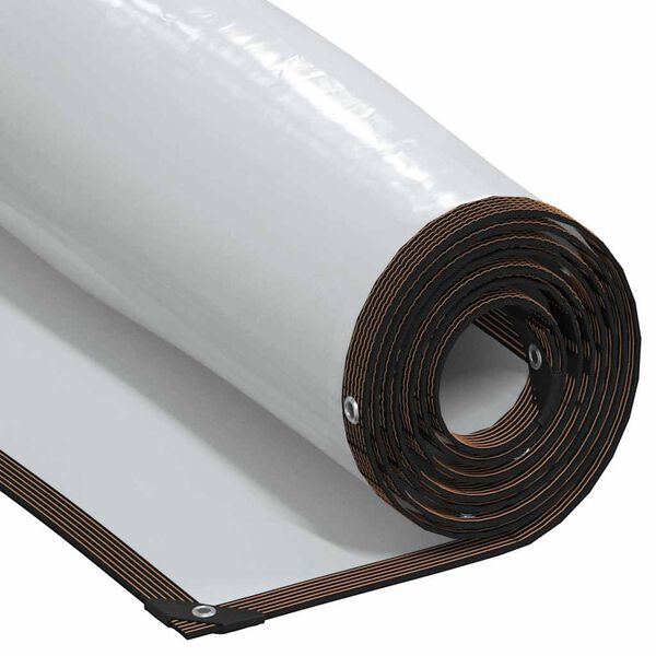 Wyświetlanie zdjęcia produktu 1 z 10