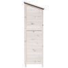 Miniatura produktu 6 z 11