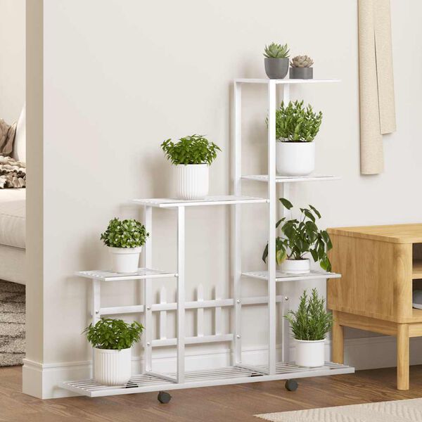 Wyświetlanie zdjęcia produktu 2 z 10