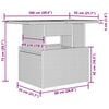 Miniatura produktu 15 z 16