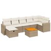 Beige_and_cream