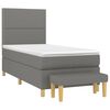 Miniatura produktu 3 z 12