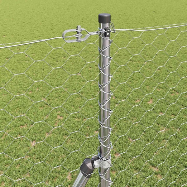 Wyświetlanie zdjęcia produktu 4 z 15