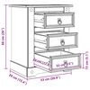 Miniatura produktu 13 z 14