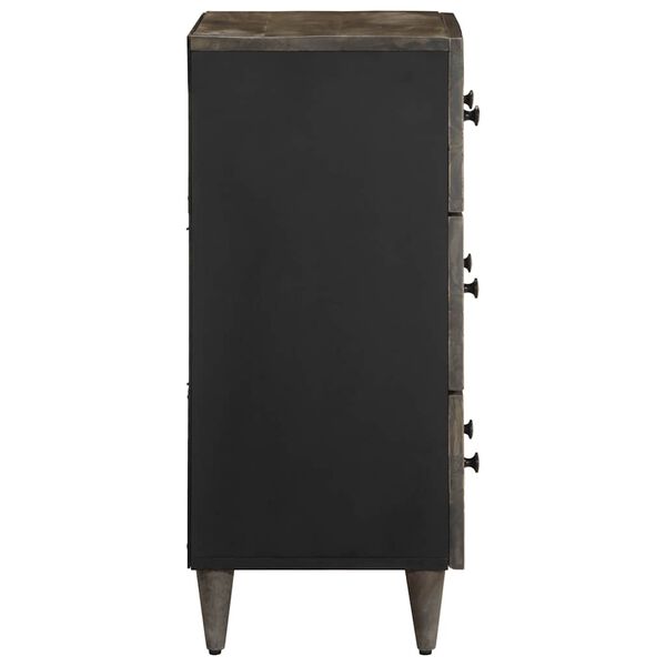 Wyświetlanie zdjęcia produktu 4 z 12