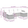 Miniatura produktu 12 z 16