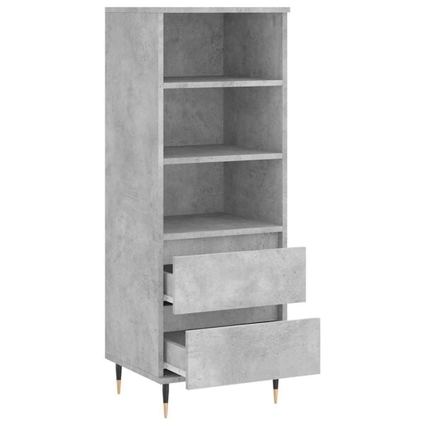 Wyświetlanie zdjęcia produktu 4 z 12