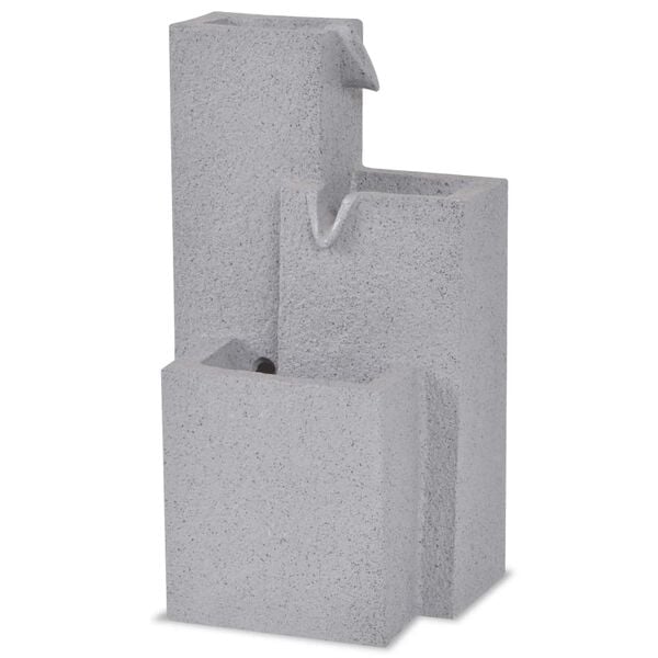 Wyświetlanie zdjęcia produktu 2 z 7
