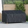 Miniatura produktu 2 z 13
