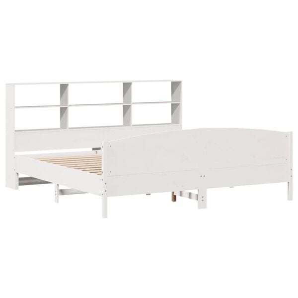 Wyświetlanie zdjęcia produktu 3 z 12