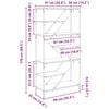 Miniatura produktu 15 z 16