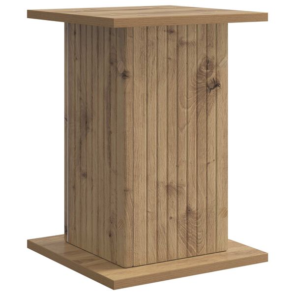 Wyświetlanie zdjęcia produktu 4 z 9