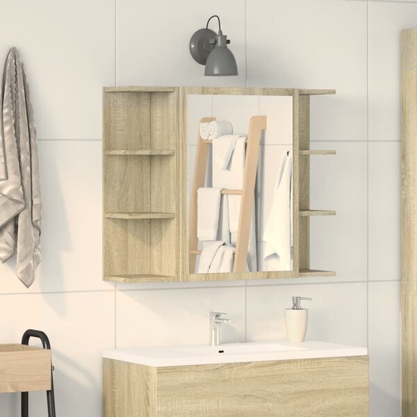 Wyświetlanie zdjęcia produktu 2 z 12