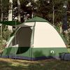 Miniatura produktu 2 z 15