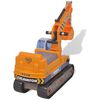 Miniatura produktu 4 z 7