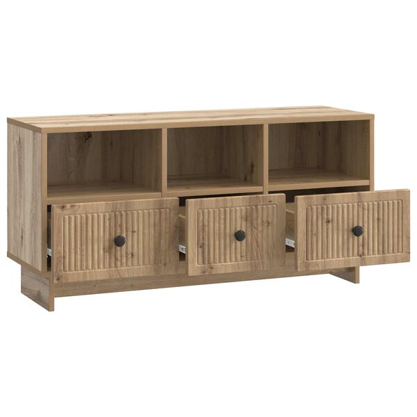 Wyświetlanie zdjęcia produktu 3 z 10