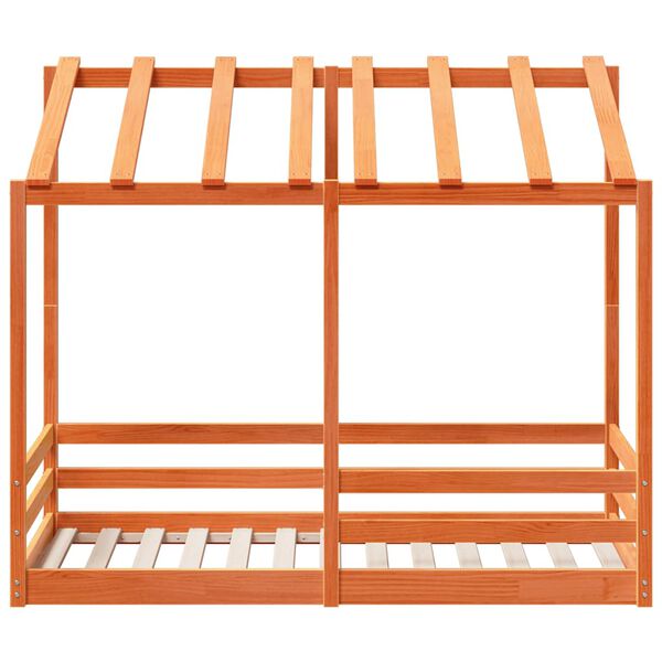 Wyświetlanie zdjęcia produktu 4 z 9