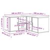 Miniatura produktu 15 z 15