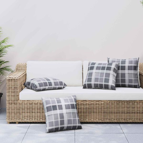 Wyświetlanie zdjęcia produktu 2 z 9