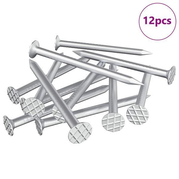 Wyświetlanie zdjęcia produktu 1 z 6