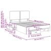 Miniatura produktu 15 z 15