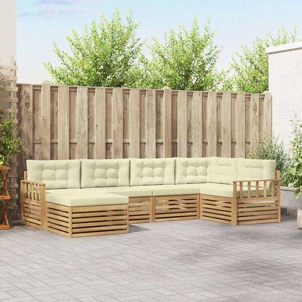 Wyświetlanie zdjęcia produktu 2 z 8