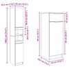 Miniatura produktu 17 z 17