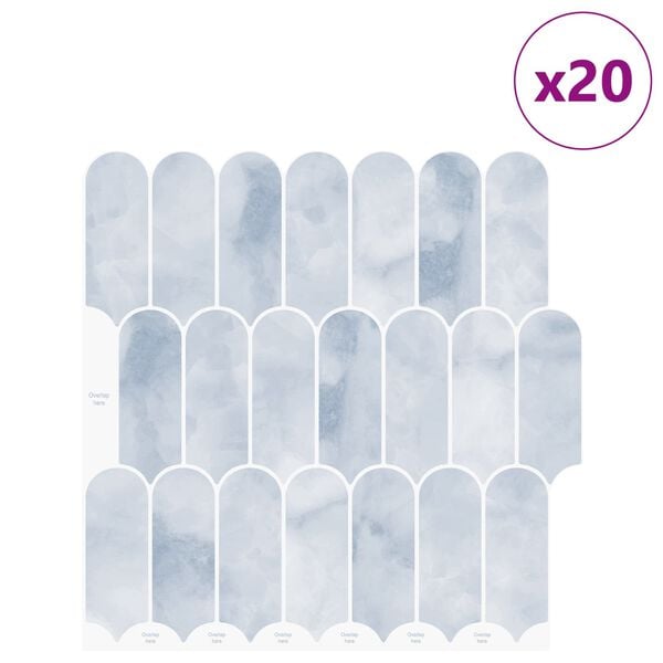 Wyświetlanie zdjęcia produktu 2 z 10