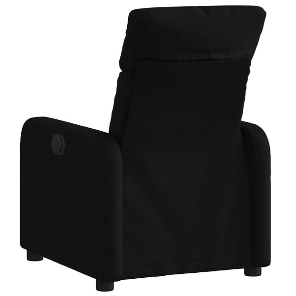 Wyświetlanie zdjęcia produktu 3 z 11