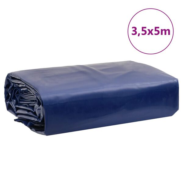 Wyświetlanie zdjęcia produktu 4 z 9