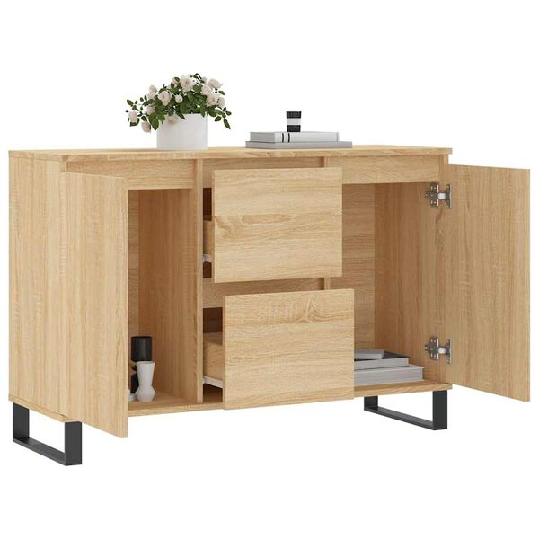 Wyświetlanie zdjęcia produktu 4 z 12