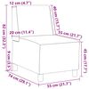 Miniatura produktu 9 z 9