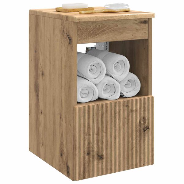 Wyświetlanie zdjęcia produktu 3 z 11