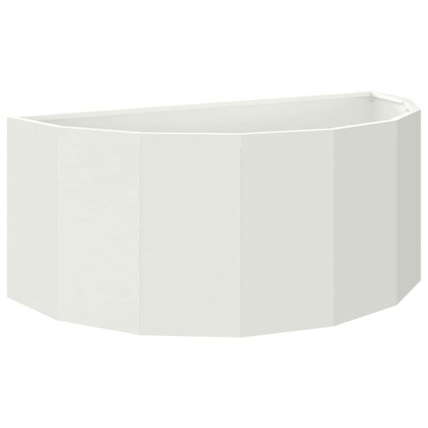 Wyświetlanie zdjęcia produktu 1 z 12