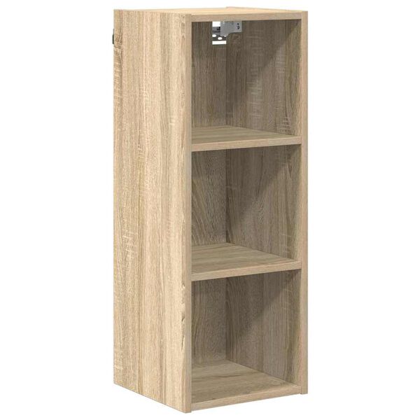 Wyświetlanie zdjęcia produktu 1 z 13