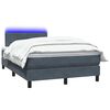 Miniatura produktu 3 z 16