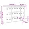 Miniatura produktu 13 z 14