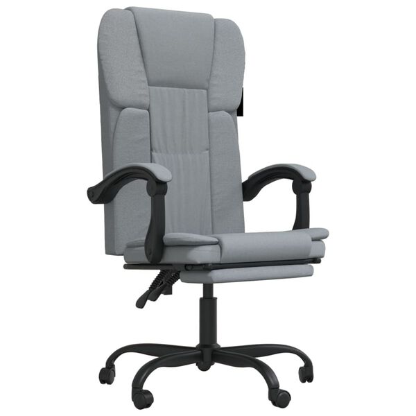Wyświetlanie zdjęcia produktu 1 z 11