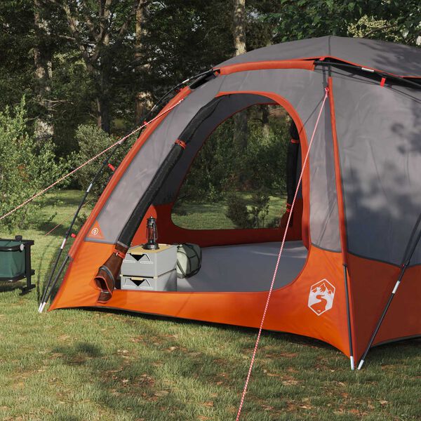 Wyświetlanie zdjęcia produktu 3 z 15