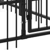 Miniatura produktu 5 z 6