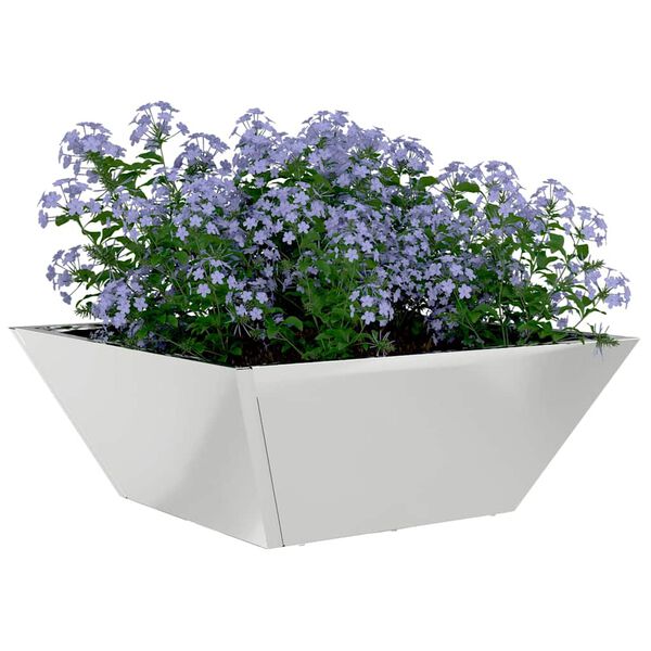 Wyświetlanie zdjęcia produktu 3 z 13