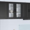 Miniatura produktu 2 z 13