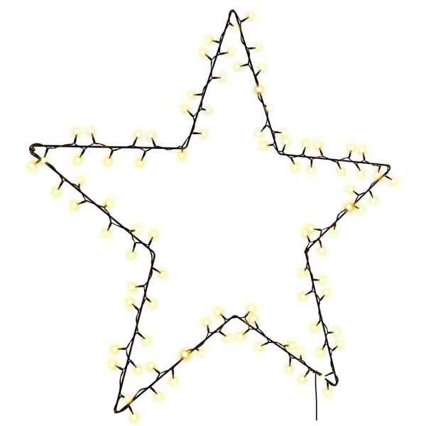 Wyświetlanie zdjęcia produktu 1 z 9